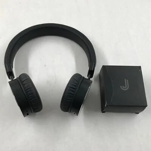 Fanstereo Headphones Studio 43 Wireless One Touch Play Built-In Mic - Picture 1 of 8