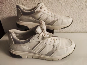Bruno Banani Sneaker, Weiss, 41 - Bild 1 von 4