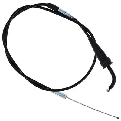 Cable acelerador NICHO para KTM Yamaha 620EXC IT490 YTM 225DX 26A-26311-00-00 Foto 1 de 4