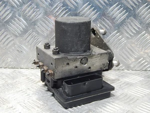 MÓDULO BOMBA ABS DIÉSEL MERCEDES VITO MK2 FL W639 10-13 2.1 0265951853 - Imagen 1 de 7