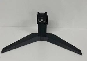 Replacement Genuine Stand for Dell G2725D Gaming Monitor - 27-inch QHD - Picture 1 of 2