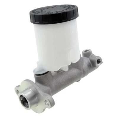For Mazda Miata 1990-1997 Dorman M390034 Brake Master Cylinder Foto 1 de 4