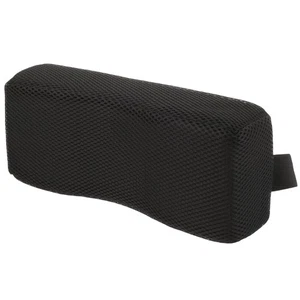 Cojín de reposacabezas para silla de ruedas seguro para ancianos almohada para cuello de coche para apoyo a la conducción - Imagen 1 de 12
