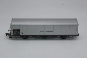 Roco H0 DC  46170 Schiebewandwagen der SBB --40-- - Bild 1 von 2
