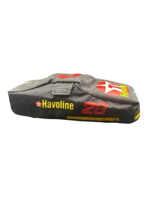 Ernie Irvin Havoline Diecast Racing Champions Nascar 1:24 Scale Car #28 - Image 1 of 4