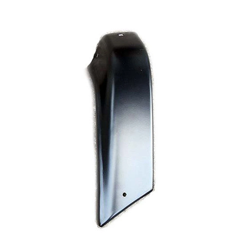 For Nissan Pathfinder 96-99 Front Outer Passenger Side Bumper End Standard Line Foto 1 de 1