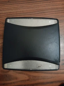 IGEL Thin Client D510C Black GmbH 1GB RAM 2GB Flash IGEL - Picture 1 of 7