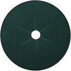 Gator Grit Ali Silicone Carbide Floor Edger Disc [Case Of 25]