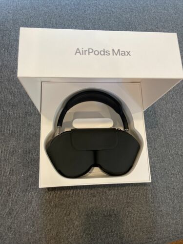 Apple AirPods Max - Sky Blue