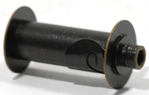 Metal Take-up spool for postwar FED-1, FED-2, FED-3 - Picture 1 of 3