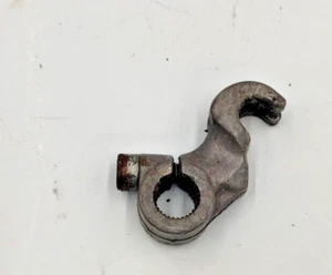 ATTUATORE SPINGI DISCHI FIZIONE- BMW F 650 CS -ANNO 2001 AL 2006 - Imagen 1 de 5