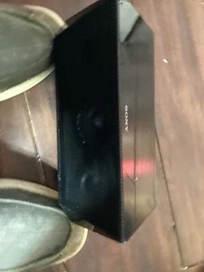Sony center sound speaker SS-CTB122. new - Picture 1 of 1