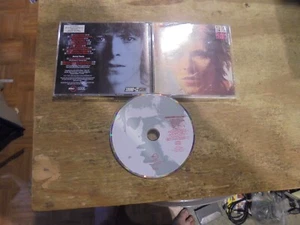 David Bowie - Space Oddity Ryko CD 1990 rcd 10131 - Picture 1 of 1