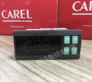 1pc CAREL IR33S0ER00 Temperature Controller IR33SOEROO - Picture 1 of 3