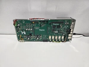 Thermo Vanquish Split Sampler HT Main Board PCB VH-A10-A Rev 02 Power Tested - Bild 1 von 12