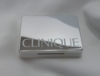 Clinique Limited Edition  All About Shadow Trio, Shades From Neutral Territory.. - Image 1 of 4