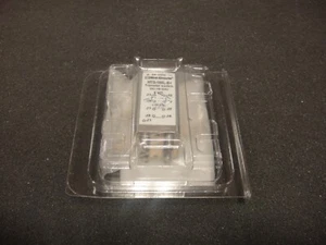 Mini-Circuits MTS-18XL-B+ Transfer Switch DC-18ghz open box new pictured - Picture 1 of 10