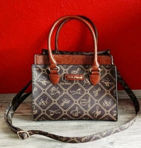 Tasche - Handtasche - Umhängetasche Giulia Pieralli - Bild 1 von 9