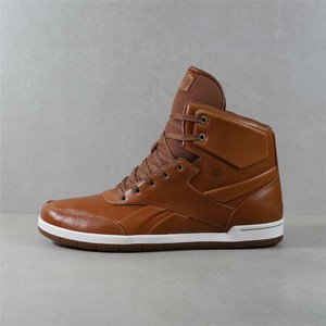 Zapatillas deportivas de hombre marrones Reebok | Compra online en eBay
