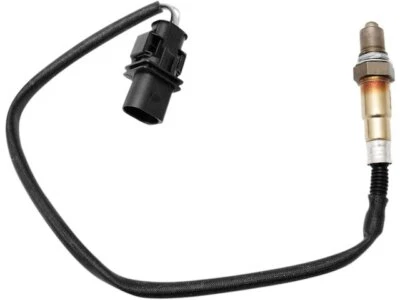 Sensor de oxígeno derecho aguas arriba para Audi R8 2017-2018, 2020-2023 5,2 L V10 74CYTV Foto 1 de 2