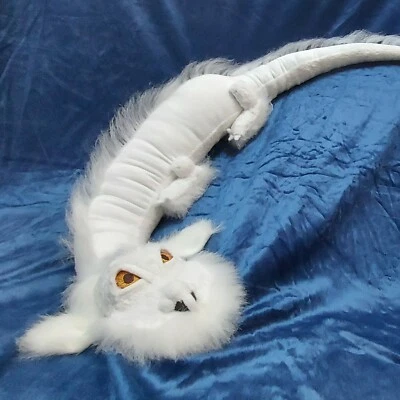 Falkor Fuchur Plush - 42in (FREE shipping!) - Image 1 of 4