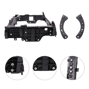 Radiator Core Support Front Radiator Mounting Bracket For 2022-2023 Honda Civic - Picture 1 of 24