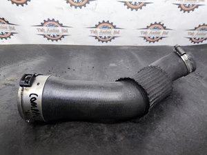 2011 JEEP COMPASS MK49 2.2L CRD ECN OM651 INTERCOOLER TURBO BOOST PIPE HOSE - Picture 1 of 5