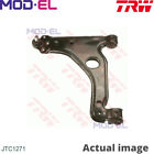 Track Control Arm For Opel Astra/H/Van/Gtc/Twintop/A+/Classic/Hatchback/Family