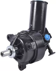 Power Steering Pump BBB Industries 711-2134 Reman - Picture 1 of 3