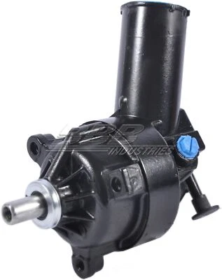 Power Steering Pump BBB Industries 711-2134 Reman - Изображение 1 из 3