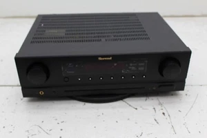 Sherwood 700W 7.1-Channel Audio Video Receiver RD-7502 - Picture 1 of 2