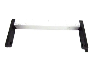 PHILIPS 22AR774 Stereo Recorder Handle PART# 4822 498 30083 - Picture 1 of 2