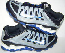 Pocos carga Charles Keasing Las mejores ofertas en Zapatillas Nike Reax para hombre | eBay