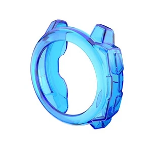 `Soft Tpu Protector Compatible For Instinct Smartwatch Protective Sh - Zdjęcie 1 z 10