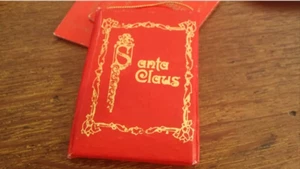 LIBRETTI DUNCAN ROYALE - Foto 1 di 5