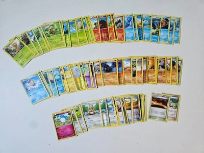 Cartes Pokémon - XY - Primo Choc - françaises (à l'unité) - Photo 1/4