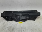 JAGUAR XF D 2014 BULKHEAD INSULATION COVER PANEL CX23F016C52AD