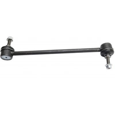 Barra estabilizadora Cross Country para Volvo S60/V60 2016 2017 lado del conductor o del pasajero Foto 1 de 4