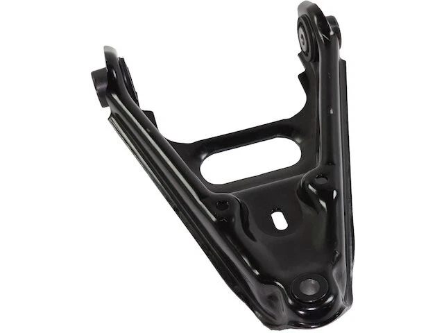 前右下控制臂 TrueDrive 83YMRN28 适用于 Smart Fortwo 2005 2006 2007 — 第 1/1 张图片