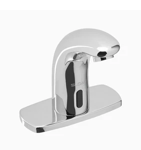 Grifo sensor SLOAN SF2450-4 NUEVO EN CAJA - Imagen 1 de 9