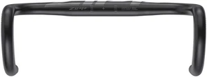 Zipp Service Course SL80 Drop Handlebar 31.8mm 38cm Matte Black A2 Aluminum - Picture 1 of 5