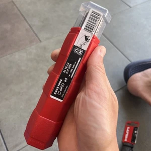 Hilti TE-CX 5mm SDS Plus Drill Bit 100mm length Pack Of 8 Brand New masonry - Picture 1 of 5