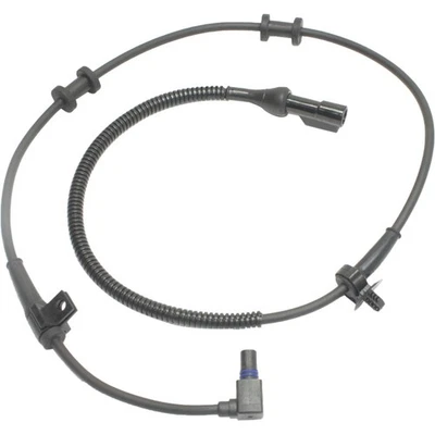 Speed Sensor For 1999-2004 Ford F-250 Super Duty 4WD w/ Harness Front, LH or RH - Image 1 of 4
