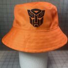 TRANSFORMERS: RISE OF THE BEASTS (2023) Promo Hat