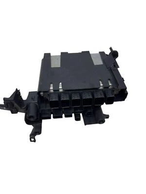 BMW X5 G05 2019-2023 3,0 L tracción trasera motor unidad ECM ECU con soporte *40 k* Foto 1 de 4