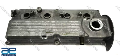 For Suzuki Samurai SJ410 SJ413 Complete Cylinder Head Cover OEM 11170M66D00 GEc - Image 1 of 4