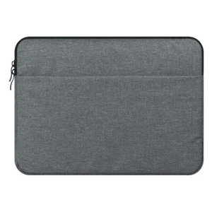 11.6 Inch Water-Resistant Laptop Sleeve Notebook Carrying Case Bag - Picture 1 of 7