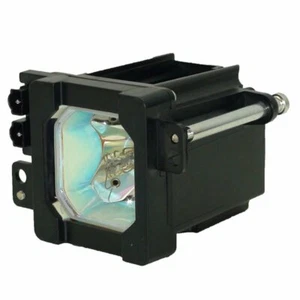 JVC HD-61Z786 TV Assembly Cage with High Quality Projector compatible bulb - Picture 1 of 5