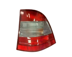New OEM Mercedes-Benz M-Class 1998 - 2001 Taillight Right Side 1638200464 - Picture 1 of 1