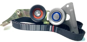 Zahnriemensatz für CITROEN LADA PEUGEOT ROVER TALBOT 1.8,1.9D VKMA03240 136 Zah - Bild 1 von 3